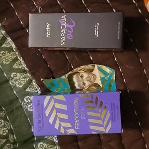 Tarte Skin Care Bundle